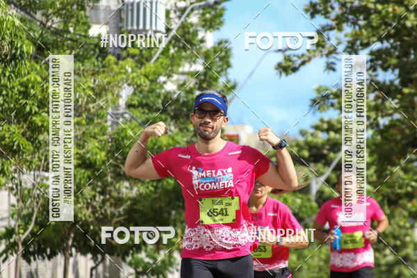 Buy your photos of the eventIII MEIA MARATONA COMETA on Fotop