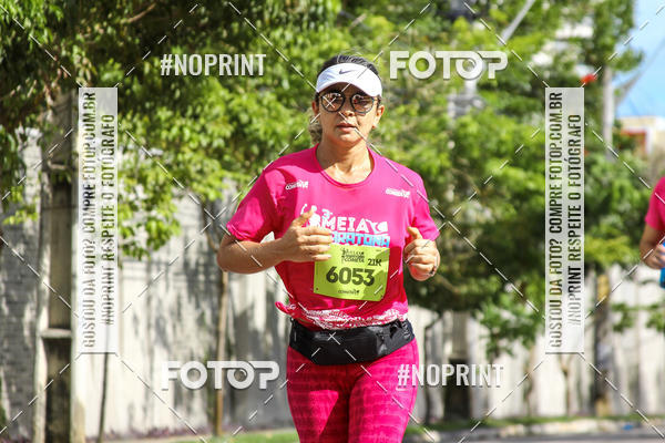 Buy your photos of the eventIII MEIA MARATONA COMETA on Fotop
