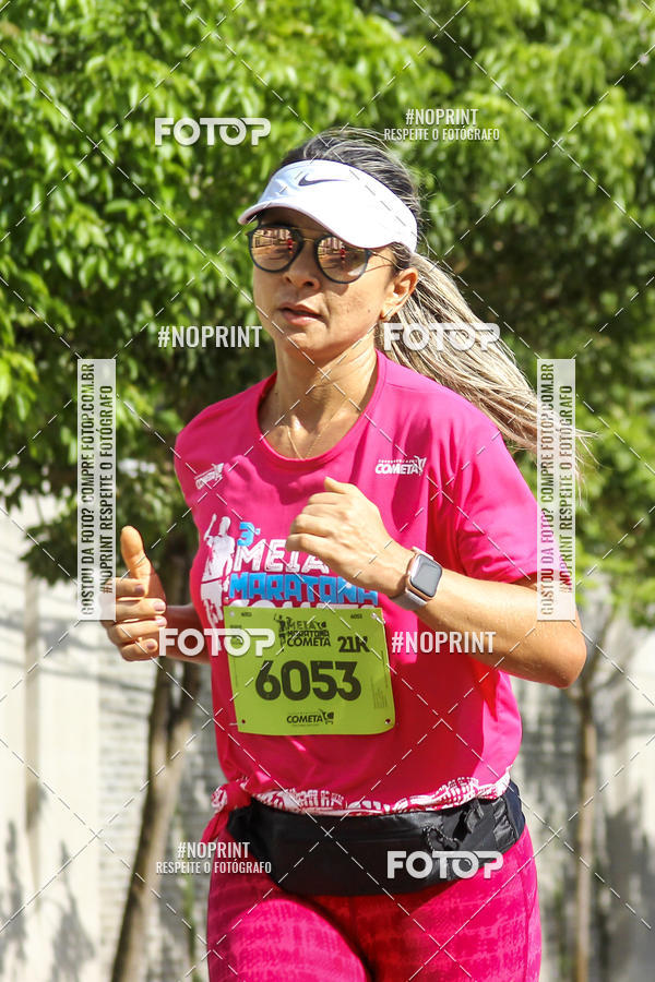 Buy your photos of the eventIII MEIA MARATONA COMETA on Fotop