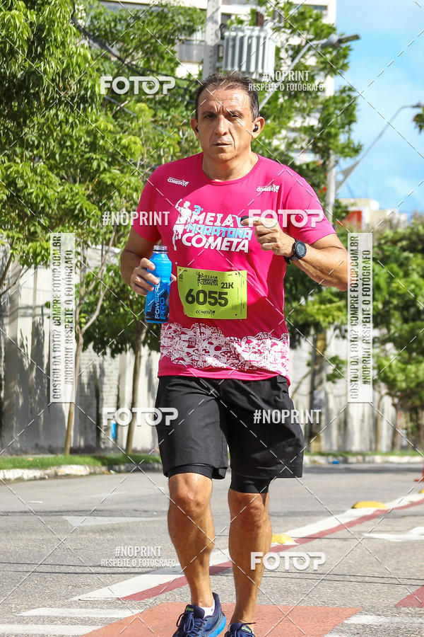 Buy your photos of the eventIII MEIA MARATONA COMETA on Fotop