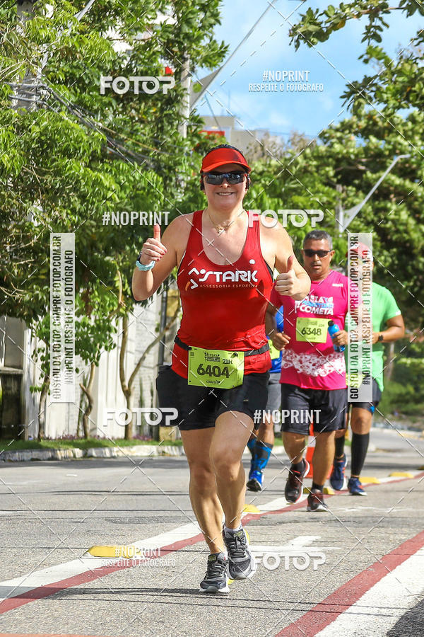 Buy your photos of the eventIII MEIA MARATONA COMETA on Fotop