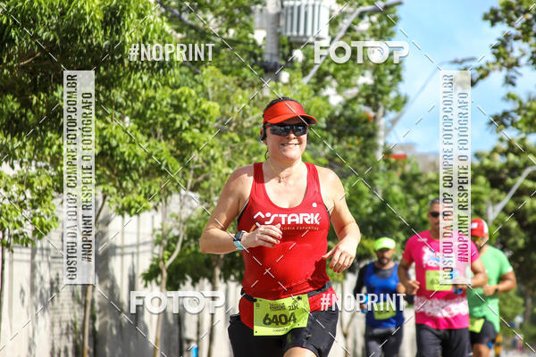 Buy your photos of the eventIII MEIA MARATONA COMETA on Fotop