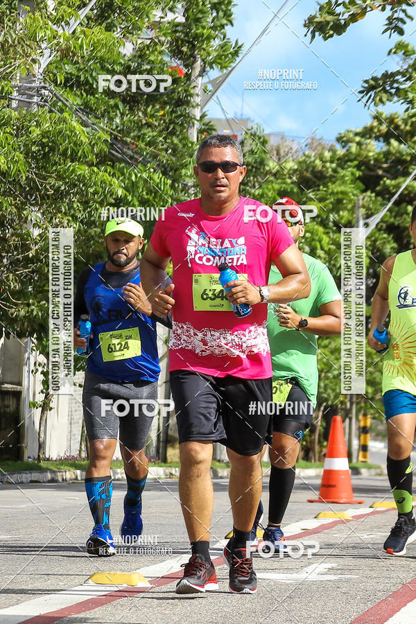 Buy your photos of the eventIII MEIA MARATONA COMETA on Fotop