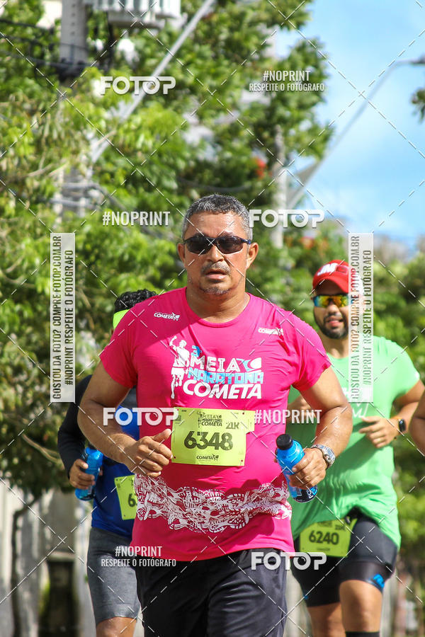 Buy your photos of the eventIII MEIA MARATONA COMETA on Fotop