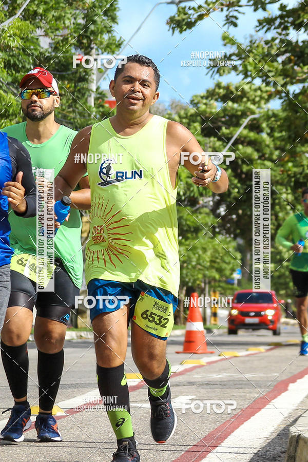 Buy your photos of the eventIII MEIA MARATONA COMETA on Fotop