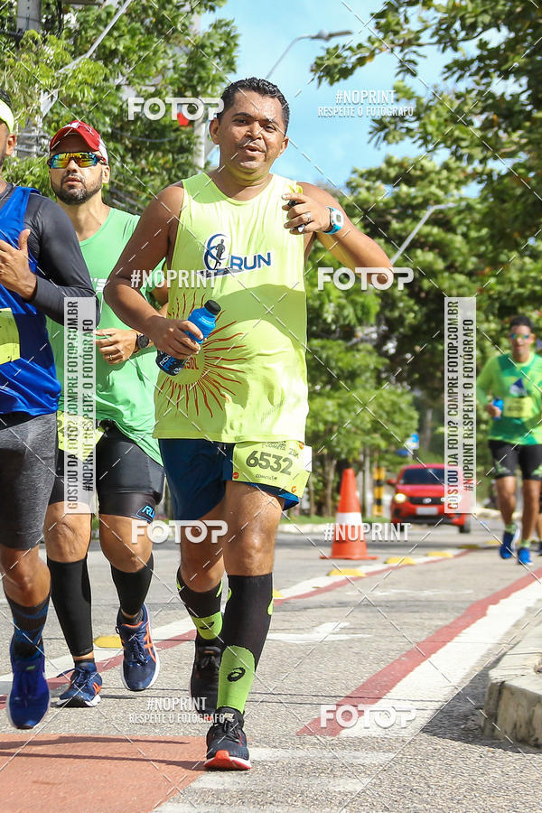 Buy your photos of the eventIII MEIA MARATONA COMETA on Fotop