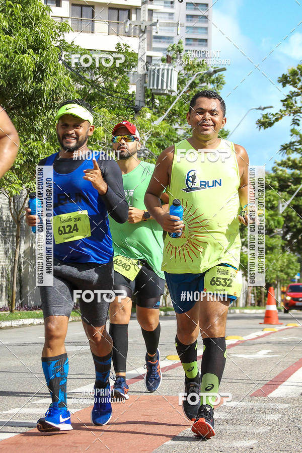 Buy your photos of the eventIII MEIA MARATONA COMETA on Fotop