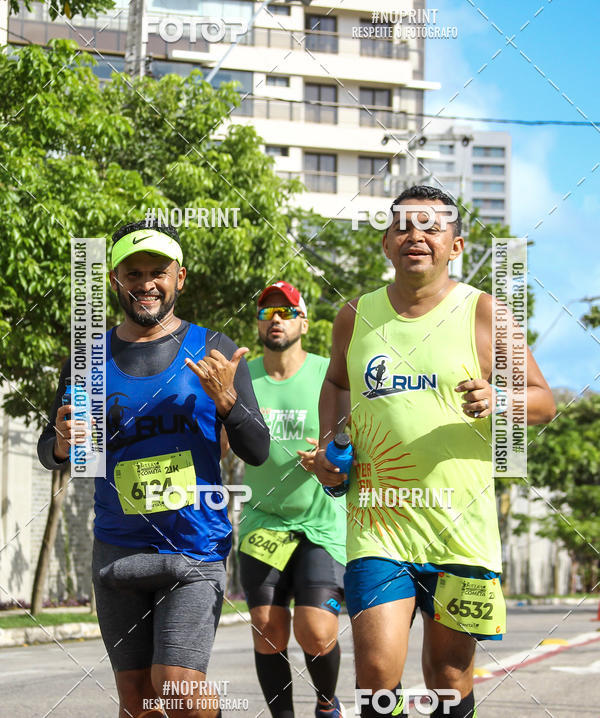 Buy your photos of the eventIII MEIA MARATONA COMETA on Fotop
