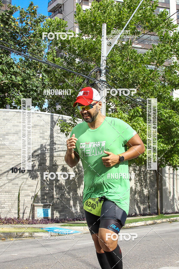 Buy your photos of the eventIII MEIA MARATONA COMETA on Fotop