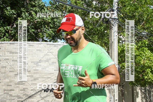 Buy your photos of the eventIII MEIA MARATONA COMETA on Fotop