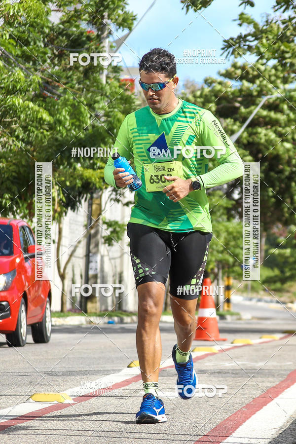 Buy your photos of the eventIII MEIA MARATONA COMETA on Fotop