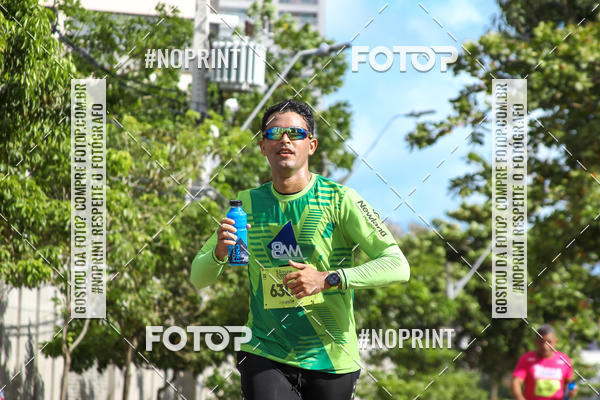 Buy your photos of the eventIII MEIA MARATONA COMETA on Fotop