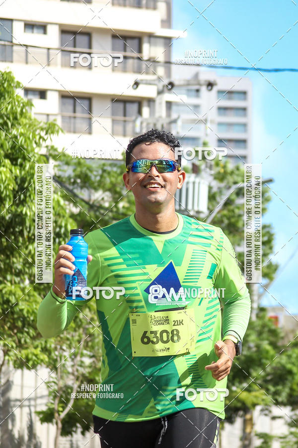 Buy your photos of the eventIII MEIA MARATONA COMETA on Fotop