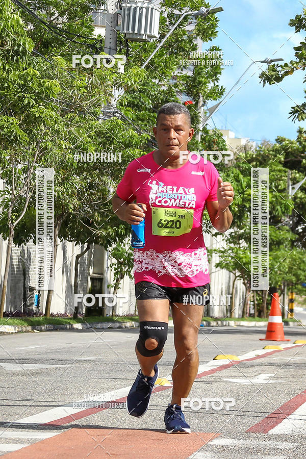 Buy your photos of the eventIII MEIA MARATONA COMETA on Fotop