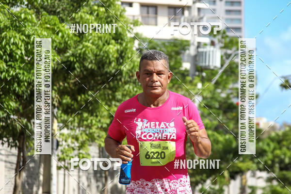 Buy your photos of the eventIII MEIA MARATONA COMETA on Fotop