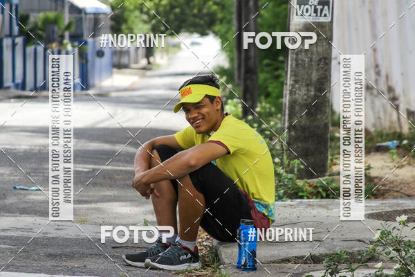 Buy your photos of the eventIII MEIA MARATONA COMETA on Fotop
