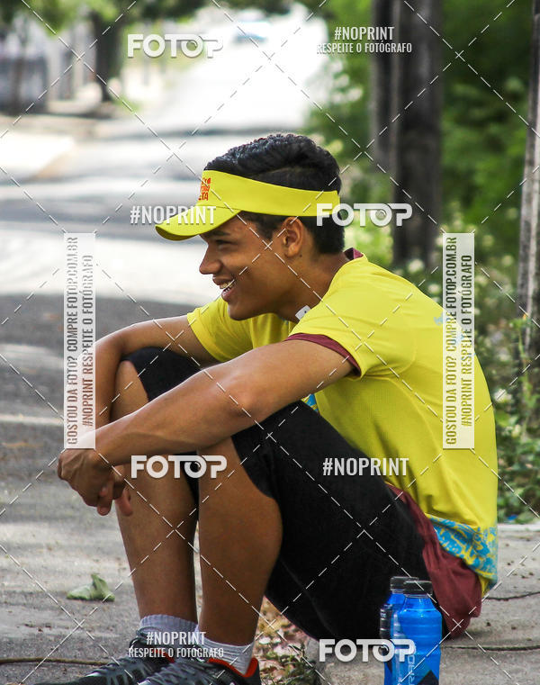 Buy your photos of the eventIII MEIA MARATONA COMETA on Fotop