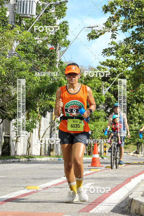 Buy your photos of the eventIII MEIA MARATONA COMETA on Fotop