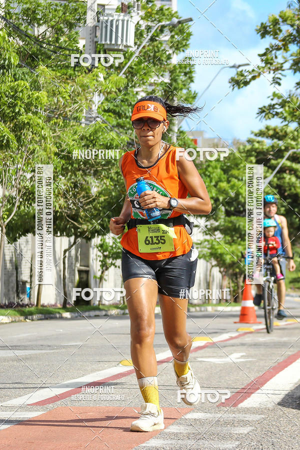 Buy your photos of the eventIII MEIA MARATONA COMETA on Fotop