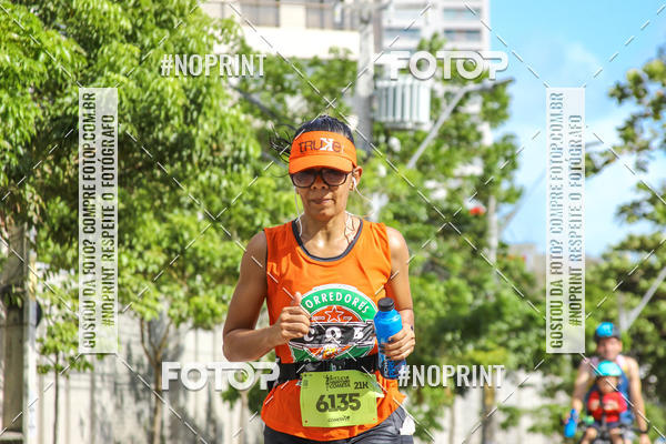 Buy your photos of the eventIII MEIA MARATONA COMETA on Fotop