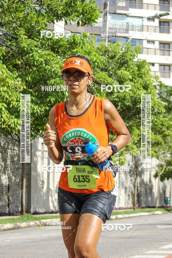 Buy your photos of the eventIII MEIA MARATONA COMETA on Fotop