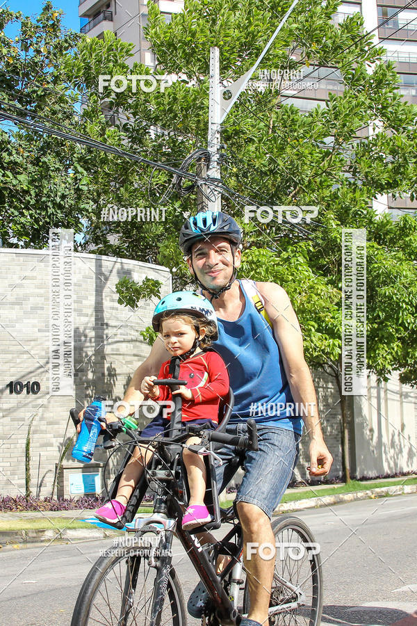 Buy your photos of the eventIII MEIA MARATONA COMETA on Fotop