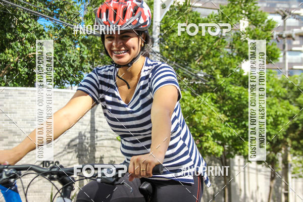 Buy your photos of the eventIII MEIA MARATONA COMETA on Fotop