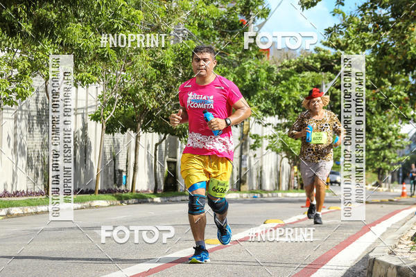 Buy your photos of the eventIII MEIA MARATONA COMETA on Fotop