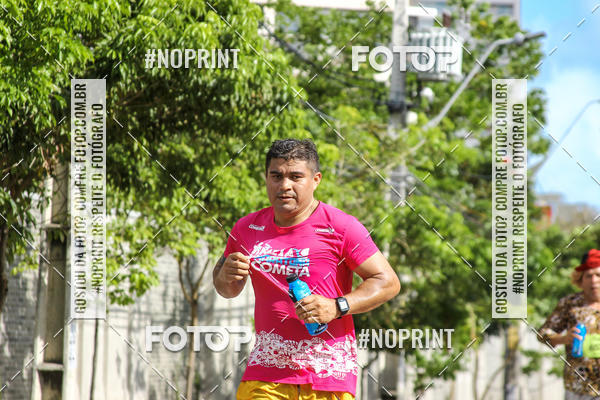 Buy your photos of the eventIII MEIA MARATONA COMETA on Fotop