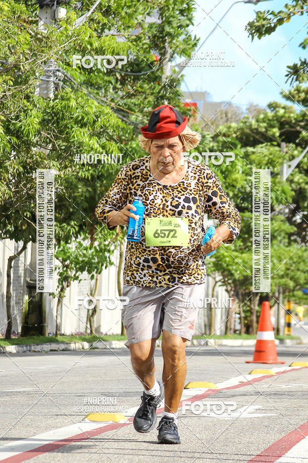 Buy your photos of the eventIII MEIA MARATONA COMETA on Fotop