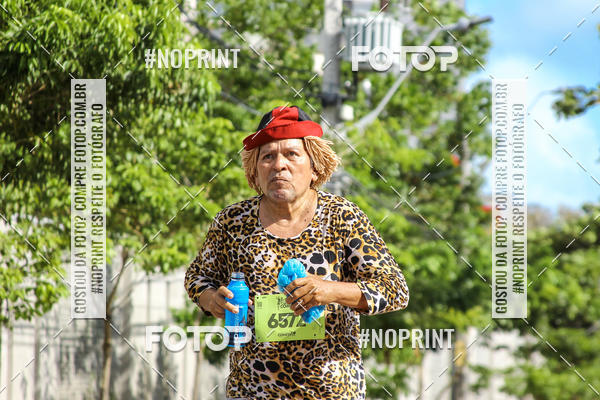 Buy your photos of the eventIII MEIA MARATONA COMETA on Fotop