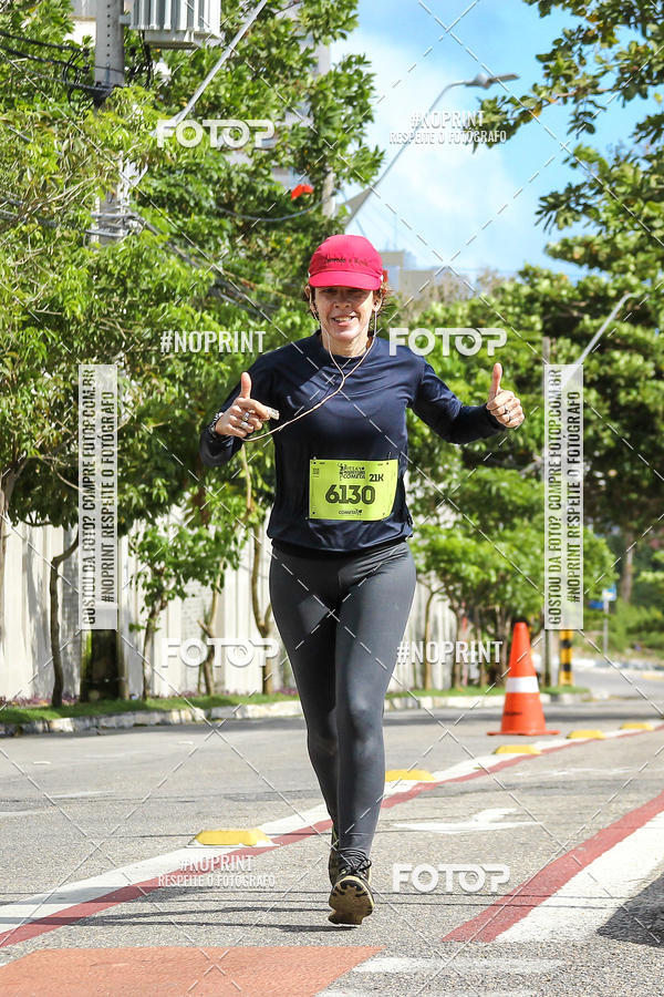 Buy your photos of the eventIII MEIA MARATONA COMETA on Fotop