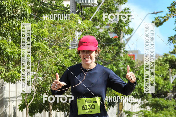 Buy your photos of the eventIII MEIA MARATONA COMETA on Fotop