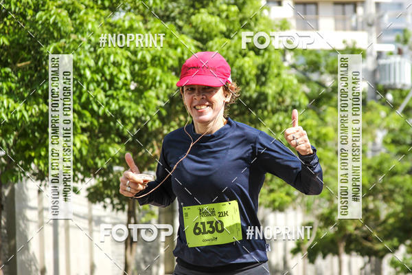 Buy your photos of the eventIII MEIA MARATONA COMETA on Fotop