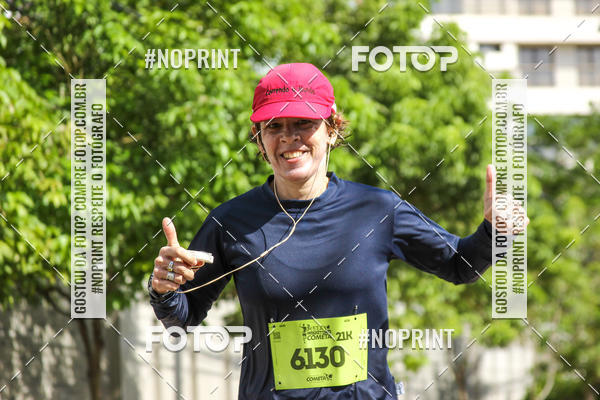 Buy your photos of the eventIII MEIA MARATONA COMETA on Fotop