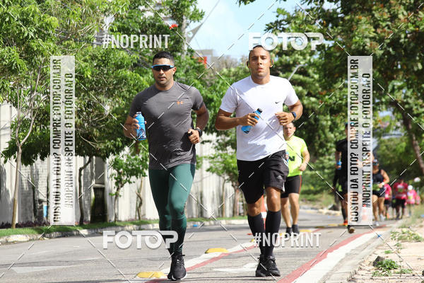 Buy your photos of the eventIII MEIA MARATONA COMETA on Fotop