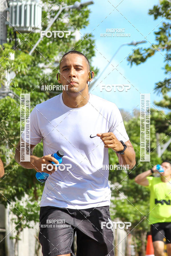 Buy your photos of the eventIII MEIA MARATONA COMETA on Fotop