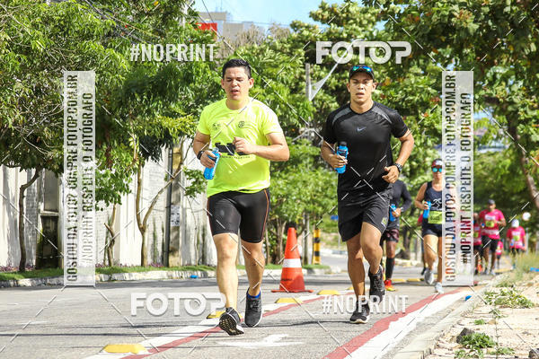 Buy your photos of the eventIII MEIA MARATONA COMETA on Fotop