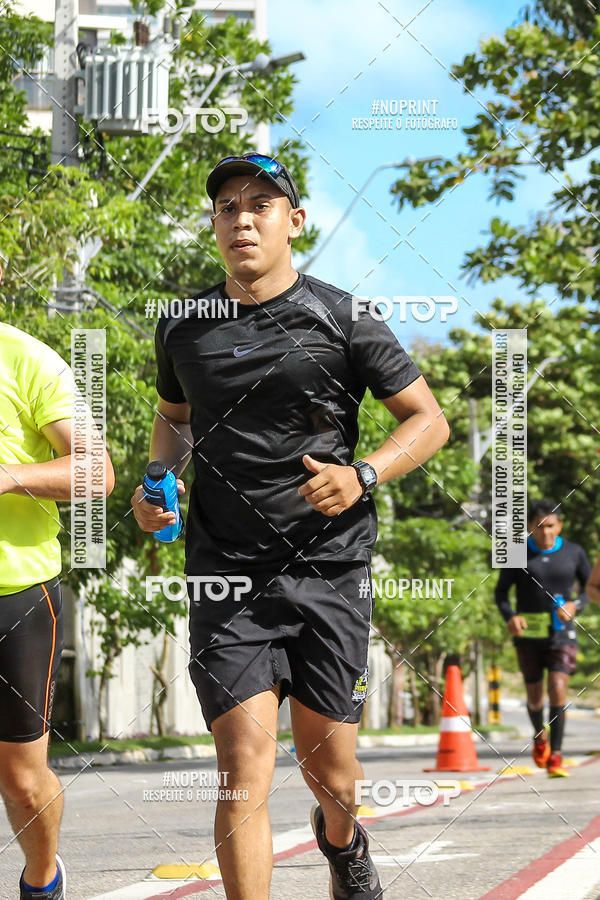 Buy your photos of the eventIII MEIA MARATONA COMETA on Fotop