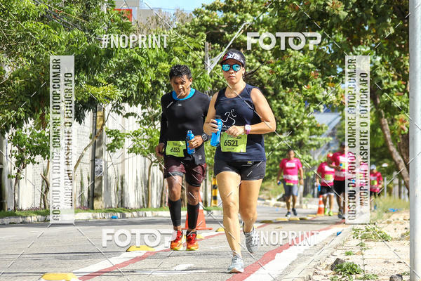 Buy your photos of the eventIII MEIA MARATONA COMETA on Fotop