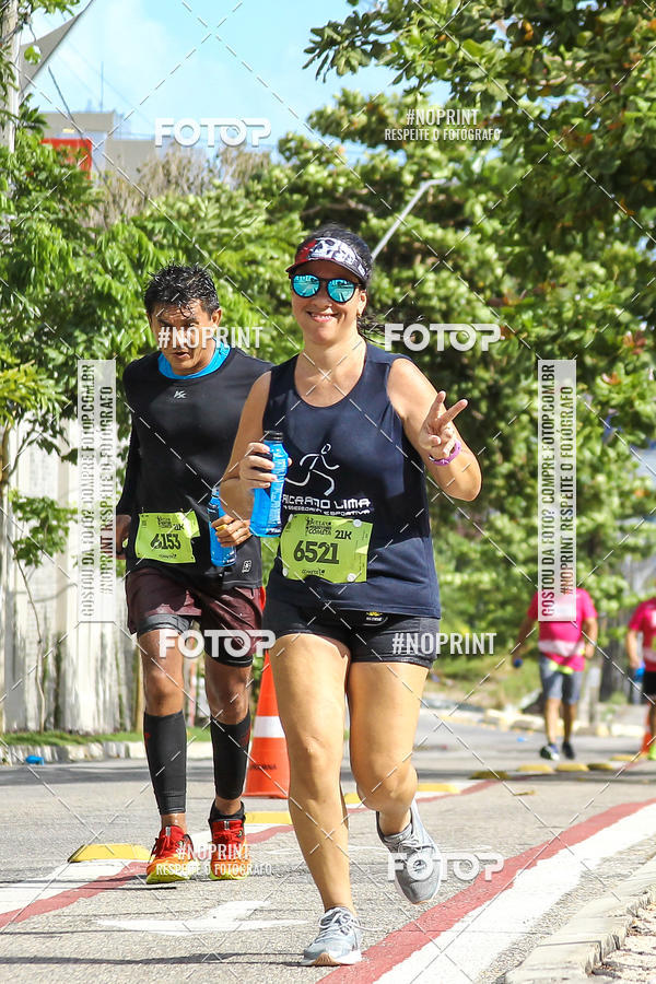 Buy your photos of the eventIII MEIA MARATONA COMETA on Fotop