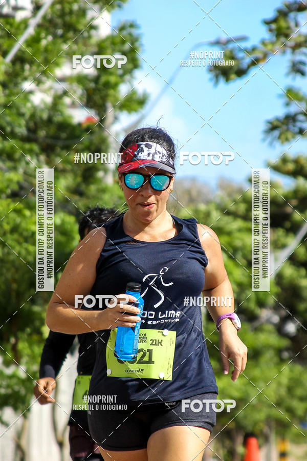 Buy your photos of the eventIII MEIA MARATONA COMETA on Fotop