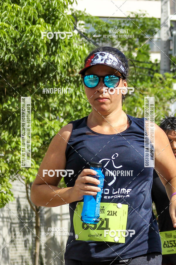 Buy your photos of the eventIII MEIA MARATONA COMETA on Fotop