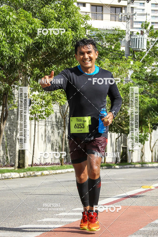 Buy your photos of the eventIII MEIA MARATONA COMETA on Fotop