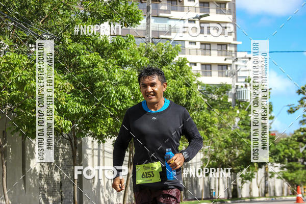 Buy your photos of the eventIII MEIA MARATONA COMETA on Fotop