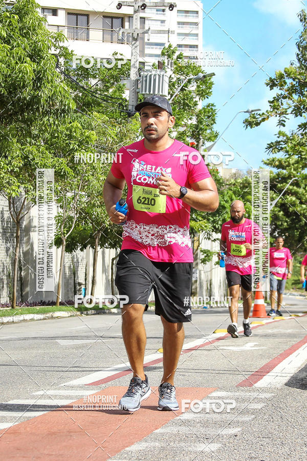 Buy your photos of the eventIII MEIA MARATONA COMETA on Fotop
