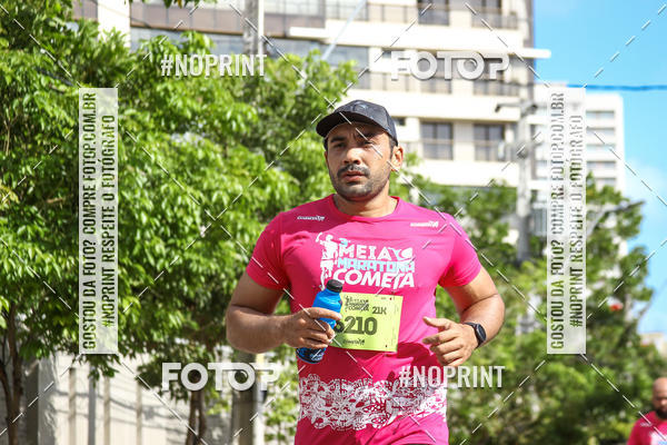 Buy your photos of the eventIII MEIA MARATONA COMETA on Fotop