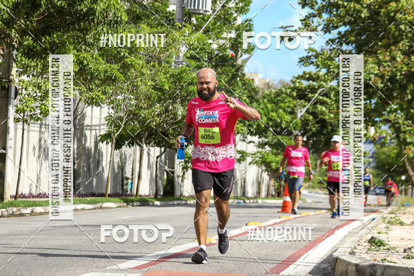 Buy your photos of the eventIII MEIA MARATONA COMETA on Fotop