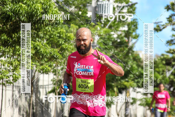 Buy your photos of the eventIII MEIA MARATONA COMETA on Fotop
