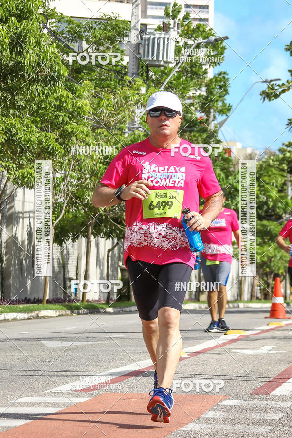 Buy your photos of the eventIII MEIA MARATONA COMETA on Fotop
